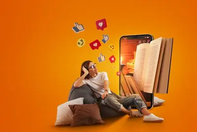 techxp stretagic marketing ai whatsapp chatbot mumbai