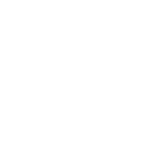 techxp AR Augmented Reality