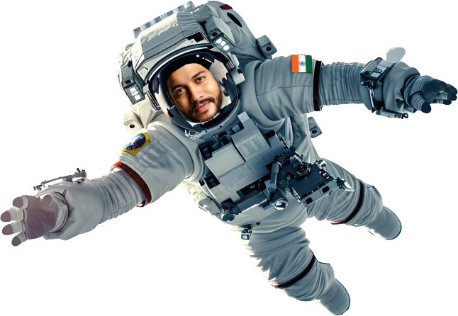 techxp experiential photobooth