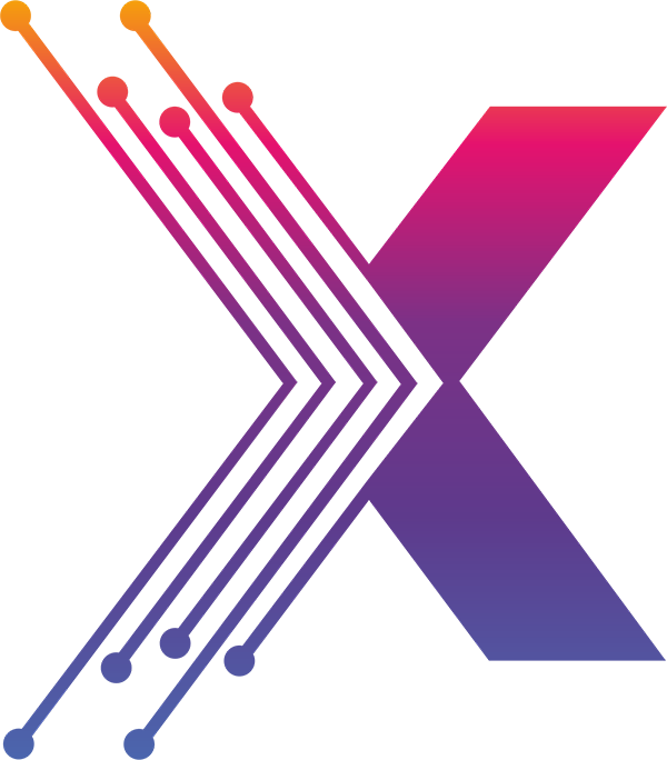 techxp preloader loader